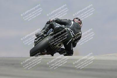 media/Apr-18-2025-CVMA Friday Practice (Fri) [[88baa45499]]/Racer 1/Session 5 Turn 9 Backside/